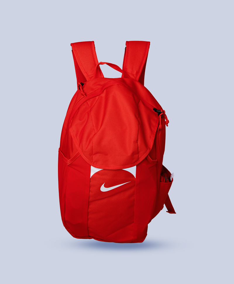 Nike ranac crveni