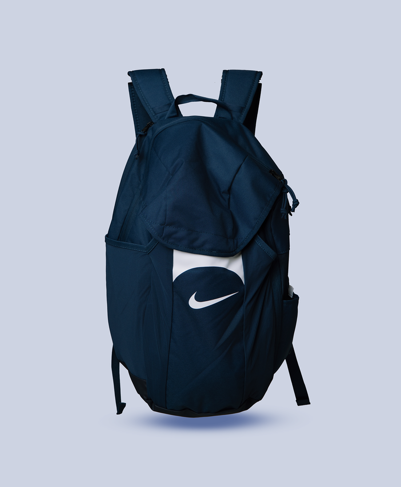 Nike ranac teget