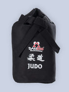 Danrho platneni ranac