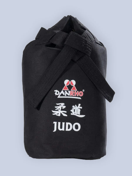 Danrho platneni ranac