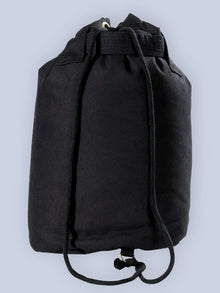 Danrho platneni ranac