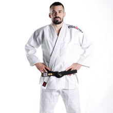 Beli Wazari 161