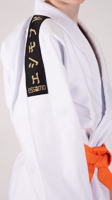 Koka maat beli kimono 163